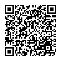 qrcode:https://www.collegekervihan-fouesnant.ac-rennes.fr/773