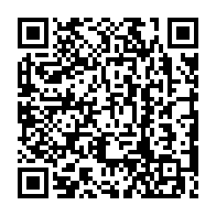 qrcode:https://www.collegekervihan-fouesnant.ac-rennes.fr/4327