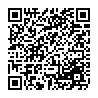 qrcode:https://www.collegekervihan-fouesnant.ac-rennes.fr/431