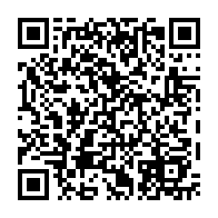 qrcode:https://www.collegekervihan-fouesnant.ac-rennes.fr/445