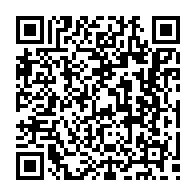 qrcode:https://www.collegekervihan-fouesnant.ac-rennes.fr/3264