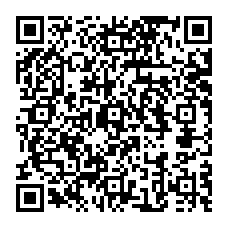 qrcode:https://www.collegekervihan-fouesnant.ac-rennes.fr/spip.php?rubrique109