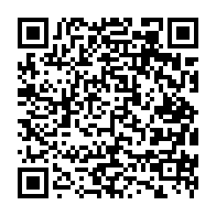 qrcode:https://www.collegekervihan-fouesnant.ac-rennes.fr/4886