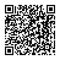 qrcode:https://www.collegekervihan-fouesnant.ac-rennes.fr/2370