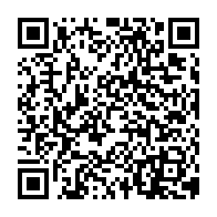 qrcode:https://www.collegekervihan-fouesnant.ac-rennes.fr/2436
