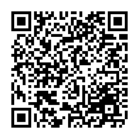 qrcode:https://www.collegekervihan-fouesnant.ac-rennes.fr/225