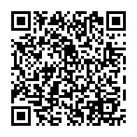 qrcode:https://www.collegekervihan-fouesnant.ac-rennes.fr/624