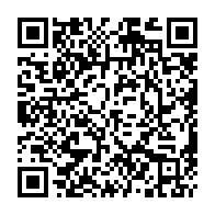 qrcode:https://www.collegekervihan-fouesnant.ac-rennes.fr/1446
