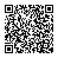 qrcode:https://www.collegekervihan-fouesnant.ac-rennes.fr/3676