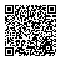 qrcode:https://www.collegekervihan-fouesnant.ac-rennes.fr/1602