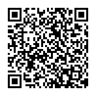 qrcode:https://www.collegekervihan-fouesnant.ac-rennes.fr/962