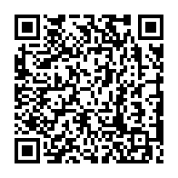 qrcode:https://www.collegekervihan-fouesnant.ac-rennes.fr/2484