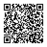 qrcode:https://www.collegekervihan-fouesnant.ac-rennes.fr/1758