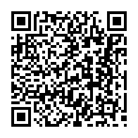qrcode:https://www.collegekervihan-fouesnant.ac-rennes.fr/1122
