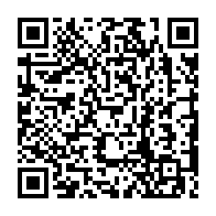 qrcode:https://www.collegekervihan-fouesnant.ac-rennes.fr/2387