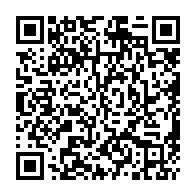 qrcode:https://www.collegekervihan-fouesnant.ac-rennes.fr/2278