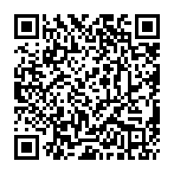 qrcode:https://www.collegekervihan-fouesnant.ac-rennes.fr/95
