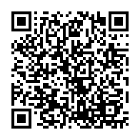 qrcode:https://www.collegekervihan-fouesnant.ac-rennes.fr/1873