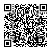 qrcode:https://www.collegekervihan-fouesnant.ac-rennes.fr/1129