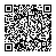 qrcode:https://www.collegekervihan-fouesnant.ac-rennes.fr/1344