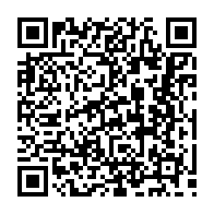 qrcode:https://www.collegekervihan-fouesnant.ac-rennes.fr/1064