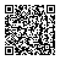 qrcode:https://www.collegekervihan-fouesnant.ac-rennes.fr/3539