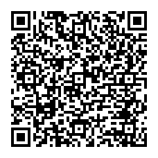 qrcode:https://www.collegekervihan-fouesnant.ac-rennes.fr/spip.php?rubrique98