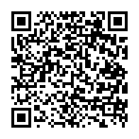 qrcode:https://www.collegekervihan-fouesnant.ac-rennes.fr/1128