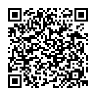 qrcode:https://www.collegekervihan-fouesnant.ac-rennes.fr/1565