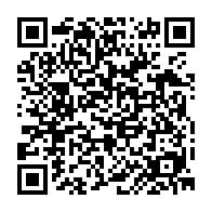 qrcode:https://www.collegekervihan-fouesnant.ac-rennes.fr/1853