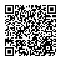 qrcode:https://www.collegekervihan-fouesnant.ac-rennes.fr/3576