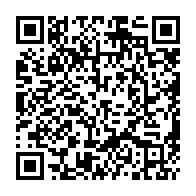qrcode:https://www.collegekervihan-fouesnant.ac-rennes.fr/1028
