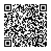 qrcode:https://www.collegekervihan-fouesnant.ac-rennes.fr/2510