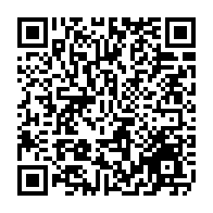 qrcode:https://www.collegekervihan-fouesnant.ac-rennes.fr/4338