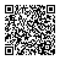 qrcode:https://www.collegekervihan-fouesnant.ac-rennes.fr/3269