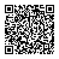 qrcode:https://www.collegekervihan-fouesnant.ac-rennes.fr/1862
