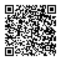 qrcode:https://www.collegekervihan-fouesnant.ac-rennes.fr/2575