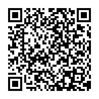 qrcode:https://www.collegekervihan-fouesnant.ac-rennes.fr/508