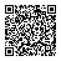 qrcode:https://www.collegekervihan-fouesnant.ac-rennes.fr/3334