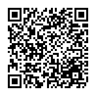 qrcode:https://www.collegekervihan-fouesnant.ac-rennes.fr/775