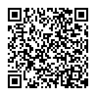 qrcode:https://www.collegekervihan-fouesnant.ac-rennes.fr/1306