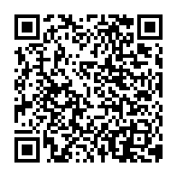 qrcode:https://www.collegekervihan-fouesnant.ac-rennes.fr/2393
