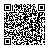 qrcode:https://www.collegekervihan-fouesnant.ac-rennes.fr/1001