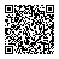 qrcode:https://www.collegekervihan-fouesnant.ac-rennes.fr/331