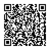qrcode:https://www.collegekervihan-fouesnant.ac-rennes.fr/3204