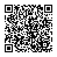 qrcode:https://www.collegekervihan-fouesnant.ac-rennes.fr/1229