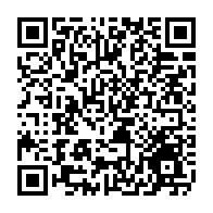 qrcode:https://www.collegekervihan-fouesnant.ac-rennes.fr/3181