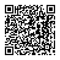 qrcode:https://www.collegekervihan-fouesnant.ac-rennes.fr/2135