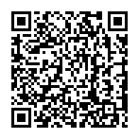 qrcode:https://www.collegekervihan-fouesnant.ac-rennes.fr/1479
