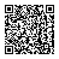 qrcode:https://www.collegekervihan-fouesnant.ac-rennes.fr/4901